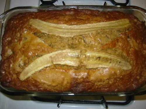 Nancy Silverton’s Banana Bread: The Superlative Killer