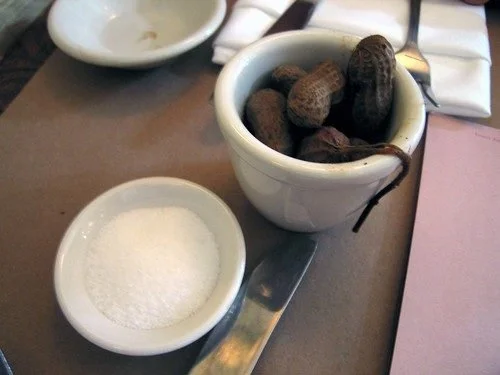 Whistle a happy tune at Prune