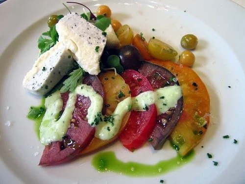 The Amateur Gourmet’s Guide To His Second Year In New York