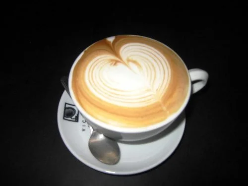 We Spend Time in Seattle (Featuring: An Orangette Lunch + The Seattle Meet-Up)