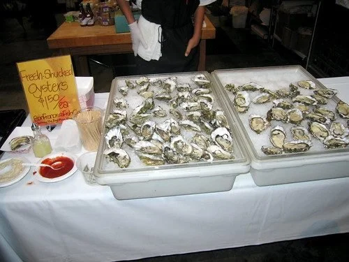 What To Eat in San Francisco (A Wrap-Up)