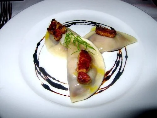 Why Annisa Should Have Three Stars