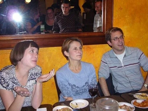 How To Judge A Casserole Contest