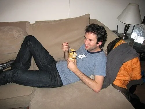 Thanksgiving Recipe Testing: Pear & Beet Salad, Freezable Biscuits, and Pumpkin Mousse Parfait