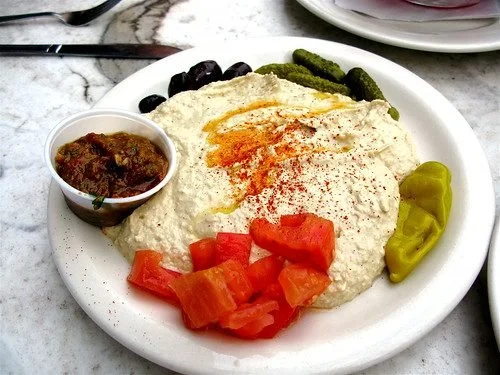 The FN Dish Goes to Miami (The South Beach Wine & Food Festival)