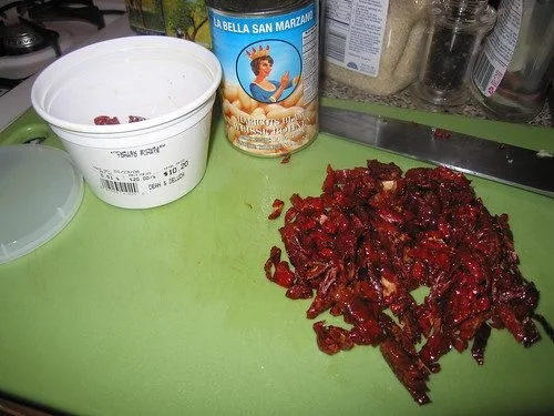 Do better ingredients make a difference?