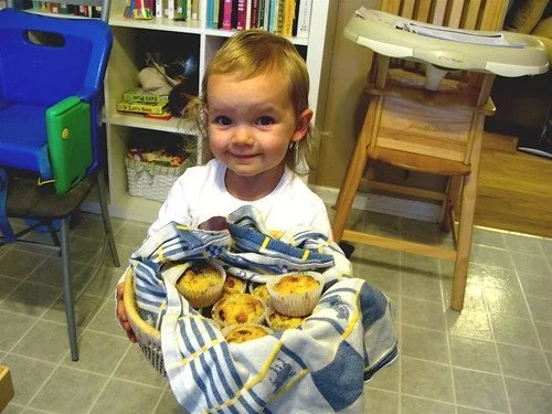 An Atlanta Lover’s Guide To Atlanta