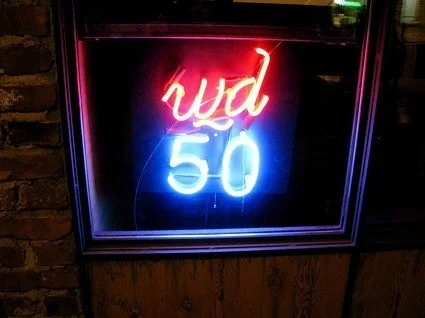wd-50