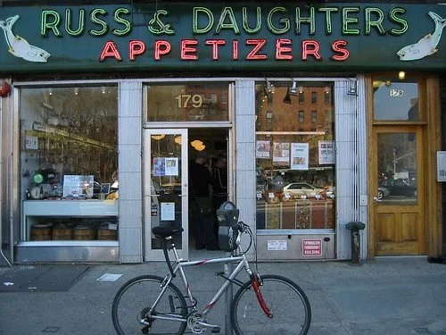 The Science of Fressing