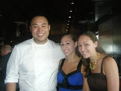 Scavenger Hunt Results!