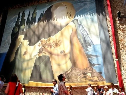 Barcelona / El Bulli Wrap-Up