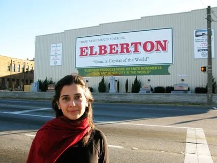 Eid-Al-Adha (The Sacrificial Feast)