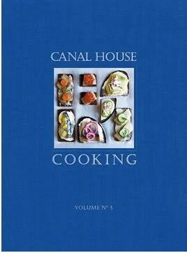 Three Great Pieces of Food Writing