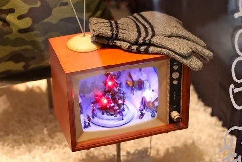 The Best of 2010 (My Favorite Recipes, Restaurant Dishes & Food Books of The Year + Other Cool Things That Happened)