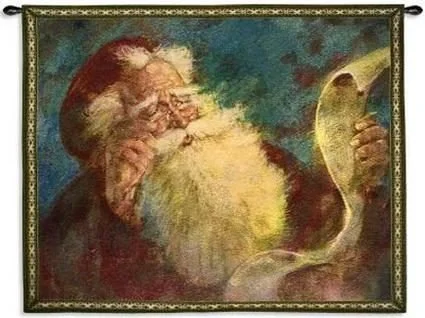 What Food Writers, Critics, Editors, Bloggers & Chefs Want This Holiday Season (A Twitter-Curated Round-Up)