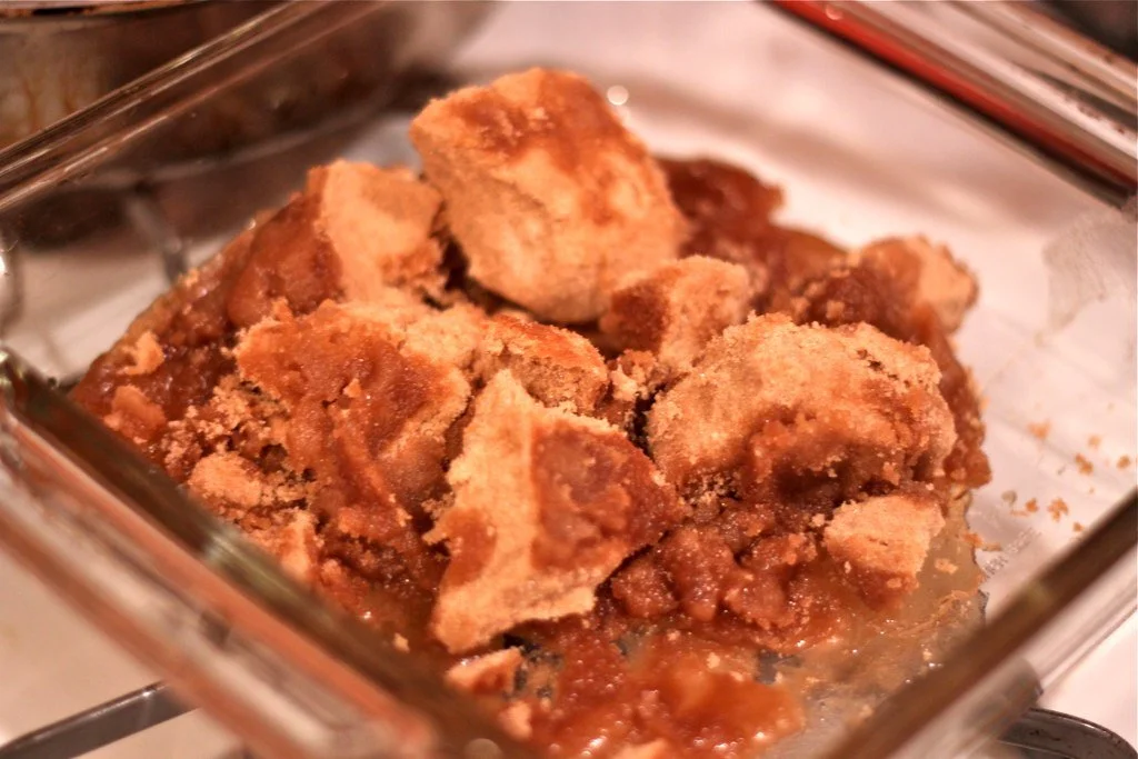 How To Soften Brown Sugar Without a Microwave