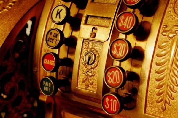 How To Support Yourself As A Food Blogger