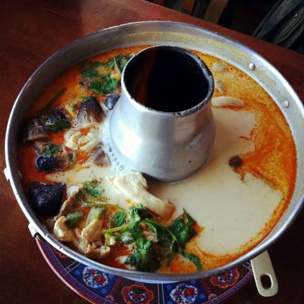 Battle Cold Cure: Thailand vs. Japan