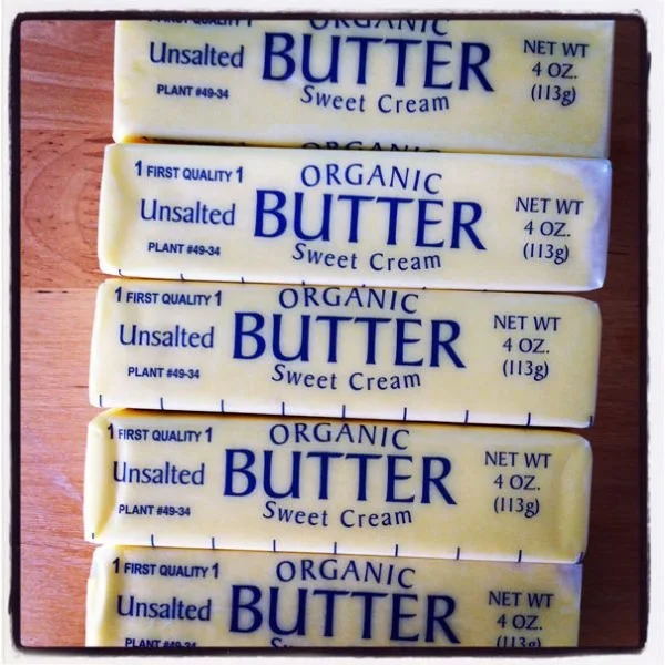 How Do You Not Weigh 500 Pounds?