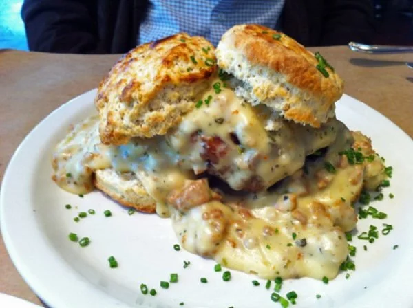 One-Eared Stag & Cardamom Hill