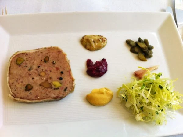 10 Signs You’re in a Good Restaurant