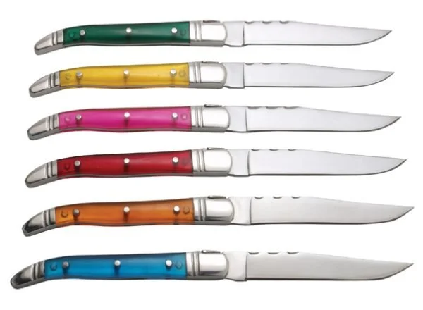 What To Buy The Food Lover In Your Life