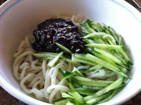 The 10 Best Dishes That I Ate in 2012