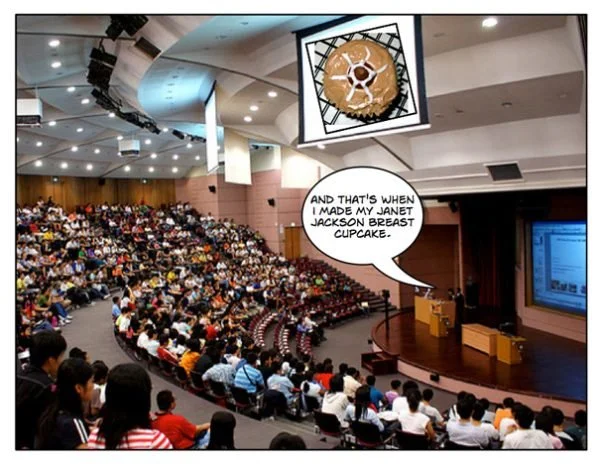 10 Food Blog Posts That’ll Get You Traffic