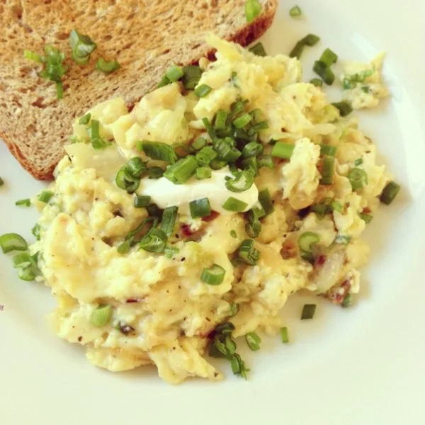 Eggs Adam Roberts Redux