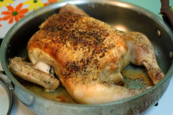 10 Food Rules Worth Breaking