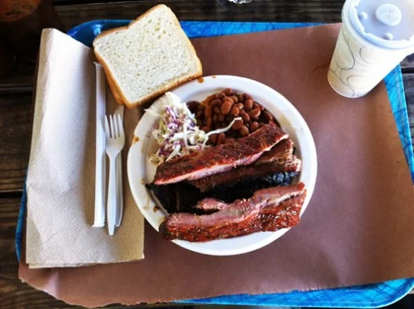 What’s Stopping Me From Becoming A Vegetarian?