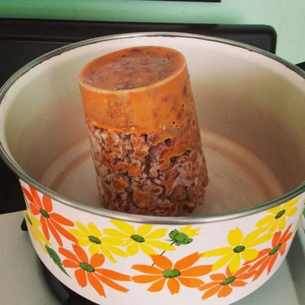 Nothing To Cook For Breakfast? Make Breakfast Anyway