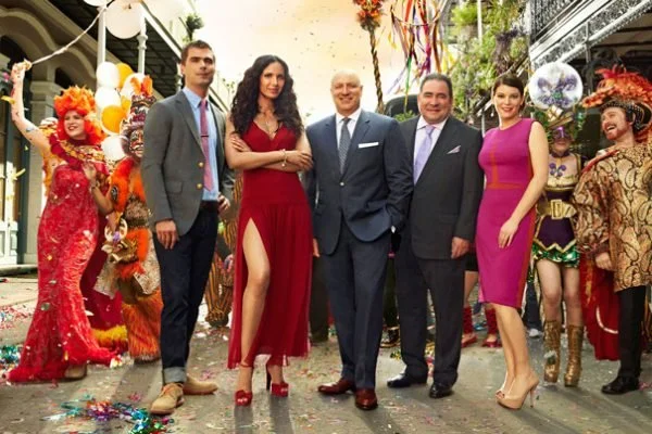 Why You Shouldn’t Go On Top Chef (Unless You Should)