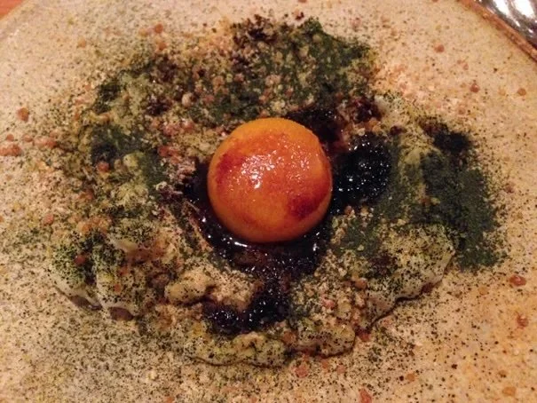 The 10 Best Things That I’ve Eaten Recently That I Forgot To Tell You About