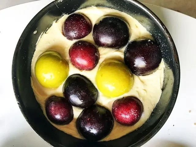 My Ten Favorite Dishes That I Cooked in 2017