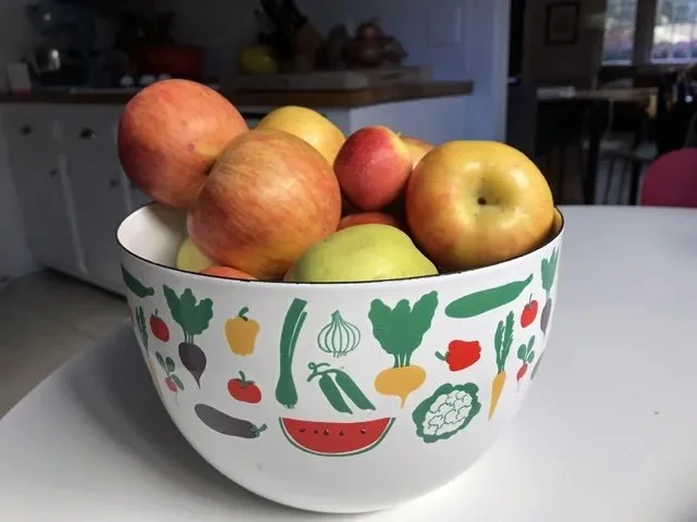 There Is No Such Thing As The Best Recipe