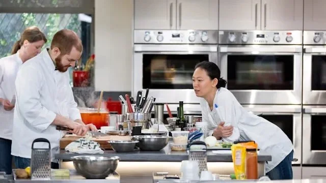 A Response From America’s Test Kitchen