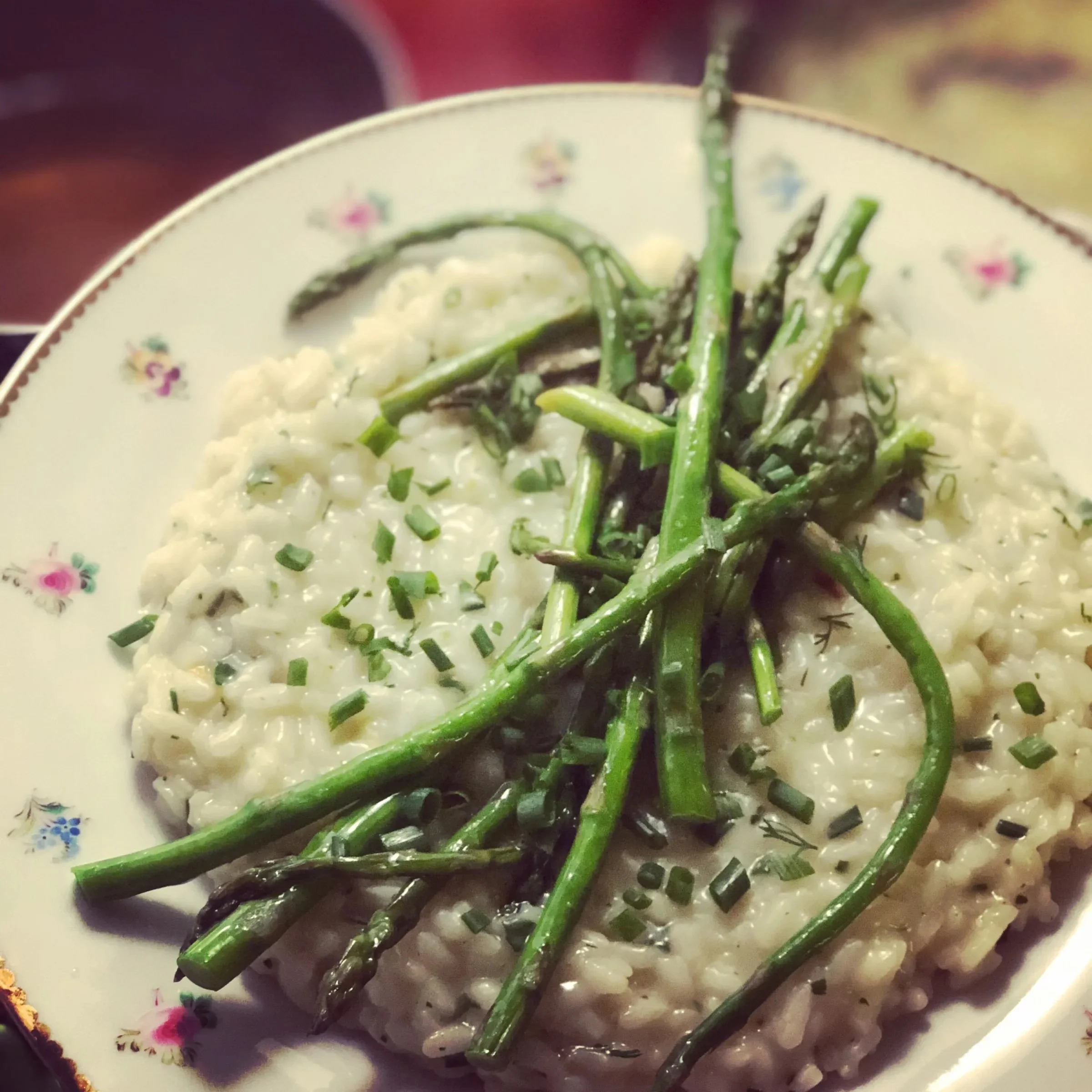 Come Join The Fun on Instagram