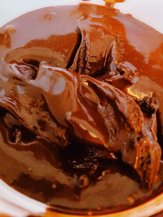 This image has an empty alt attribute; its file name is 9026E52B-27A7-422F-B8DC-B2407683F375-D8B04493-0417-4AB0-AE85-BA8ACE650B89-1.jpg