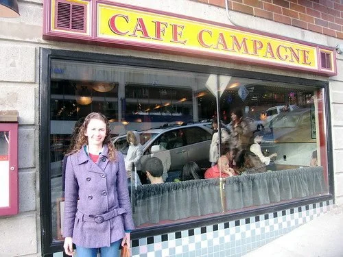 Where To Eat In Seattle