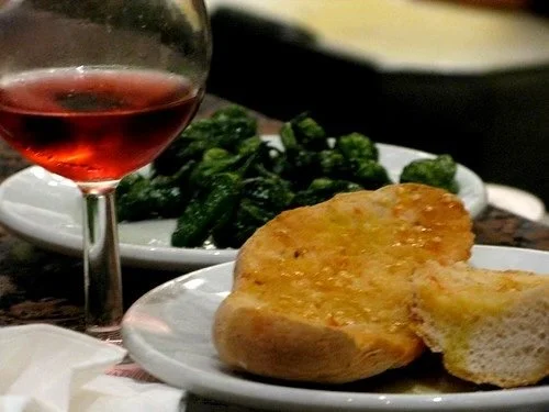 Pa amb Tomàquet