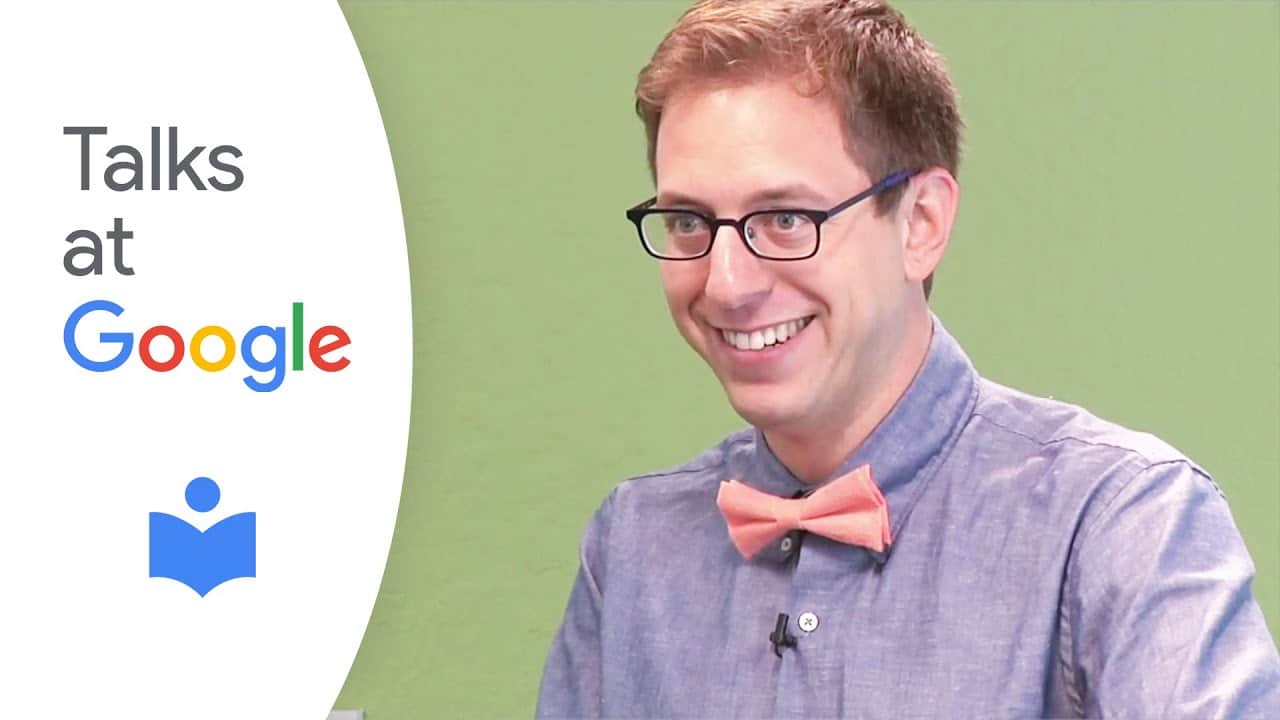 My Google Talk